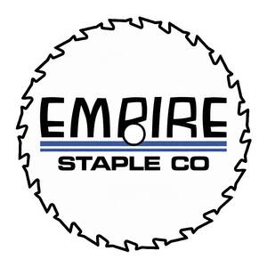 CS-CIRCULAR BLADES